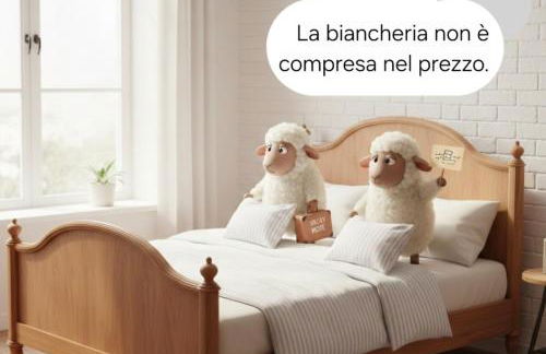 House Margherita - Photo 10