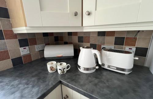 The Courtyard - Foto 11