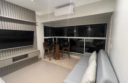 Studio Inn Unique - Foto 9