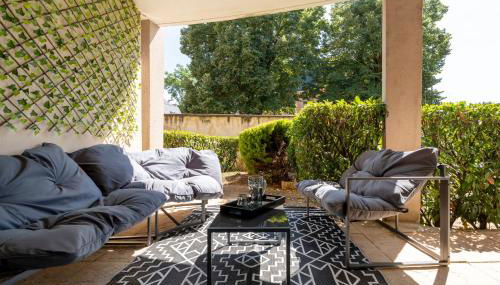 Le Mangin Privé - Foto 3