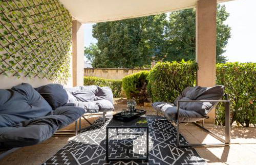 Le Mangin Privé - Foto 3