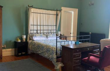 Ballynacree House and Cottages - Foto 26