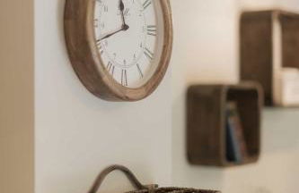 Edersee Auszeit - Foto 68