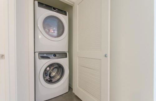 Modern Apartment Rentals - Foto 57