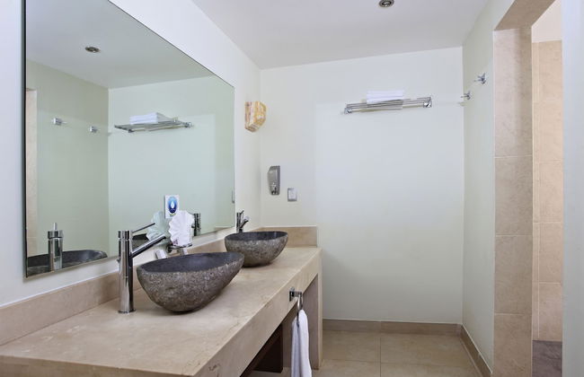 Sandos Caracol Nature Resort & Water Park All Inclusive - Photo 57