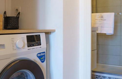 La Petite Plume - PrestiPlace Collection - Foto 23