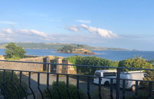 Beautiful Sea Front Cottage in the Ocean City - Foto 55