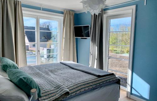 Reethus Linda - Foto 14