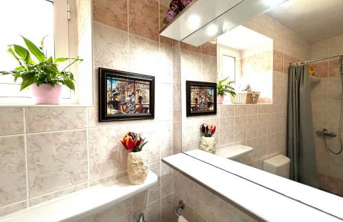 Apartment Beti - Photo 34