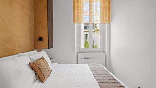 Élégant situé proche du palais - Photo 3