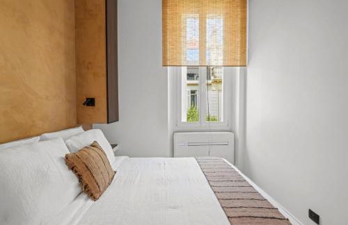 Élégant situé proche du palais - Photo 3