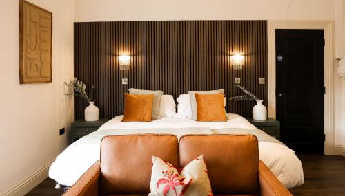 Lovely Studio Flat on Bath Road - Flat 8 - Foto 4