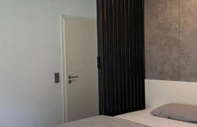 Casa Verona - Foto 7