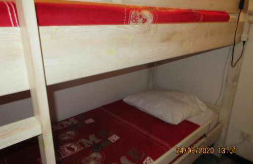 Studio Ceriséma Pyrénées Zénith - Foto 20