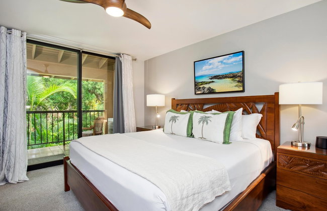 Wailea Ekahi - CoralTree Residence Collection - Foto 72