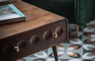 Nancy's Holiday Homes Dolomites - Photo 17