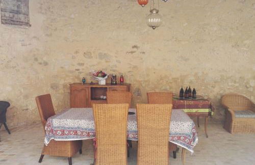 Mas de "La Garcine" - Foto 64