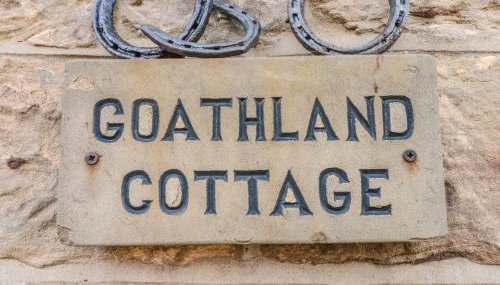 Goathland Cottage - Photo 4