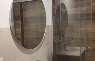 HyP - Esquina Primavera - Foto 11