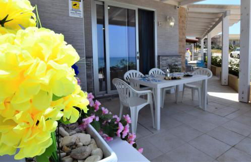 Covo dei Marinai - Foto 74