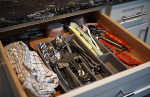 3 Bedroom House with Netflix, FREE Parking, Near Hospitals, Shopping,Food - Foto 31