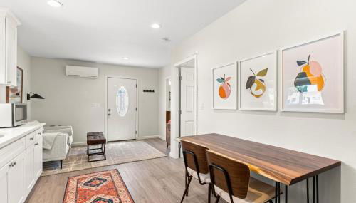 Simi-Valley Apartment by PMI - Foto 5