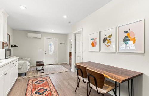 Simi-Valley Apartment by PMI - Foto 5