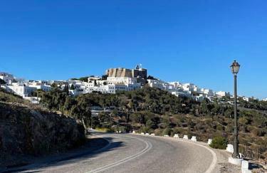 Patmos Horizon - Foto 55