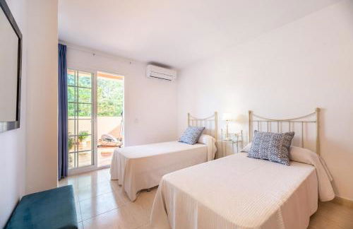 Villa Cas Puig - Beach of Portinatx - Foto 58