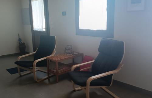 Ecofriendly house Colli Euganei - Photo 10