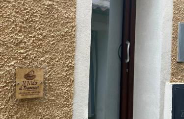 Il Nido Di Francesco Tourist Rental - Foto 6