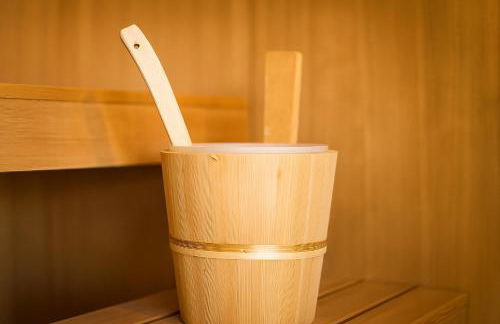 Trere Agriturismo - Foto 66