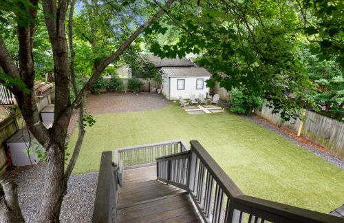 Canvas Haven - Foto 53