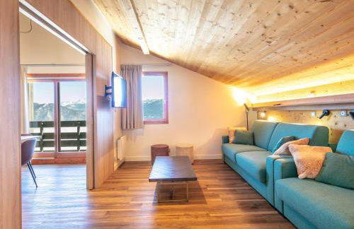 Vacancéole - Résidence Le Beauregard - Foto 36