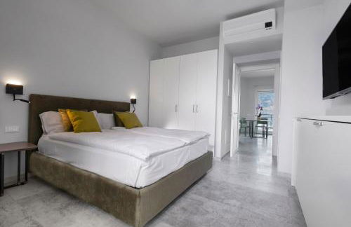 The window on the lake - Foto 16