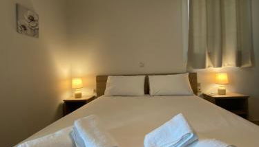 Tasos Cozy Apartment 2nd Floor - Foto 3