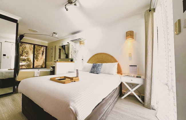 Bay Village Resort Dunsborough - Foto 20