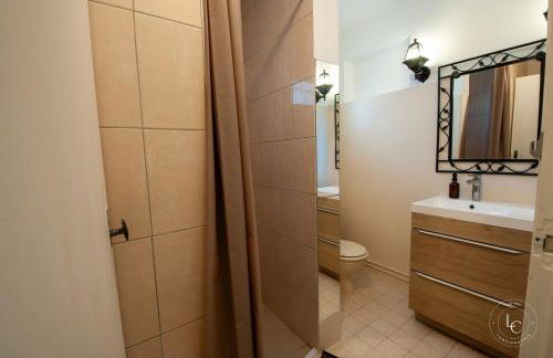 Maison Le Damier - Proche Center Parcs et Lamotte Beuvron - 3 chambres - Photo 39