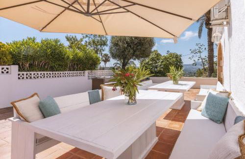 Casa Ladera - Foto 35