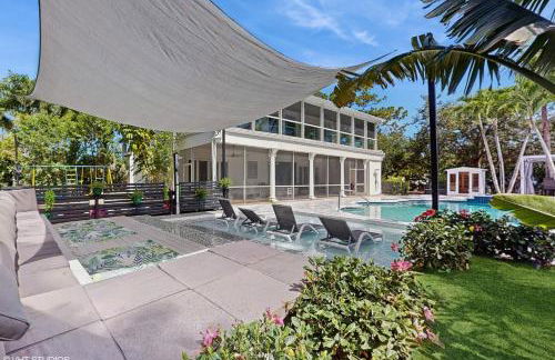 Equestrian Retreat - Foto 31