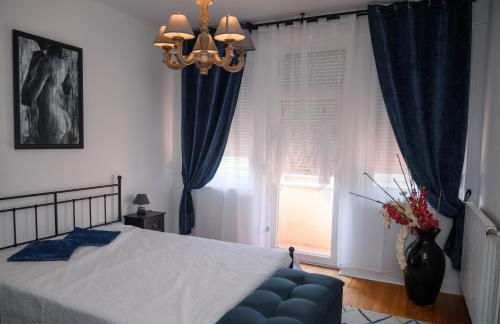 Appartement Cosy - Photo 1