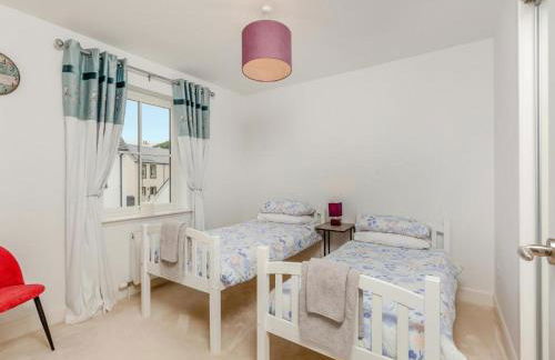 One The Loan - Photo 15