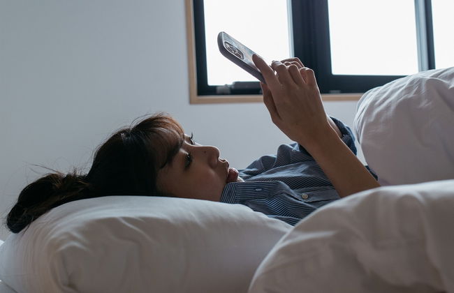 fav HIDATAKAYAMA - Photo 25