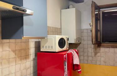 Michelangelo Dolce Vita - Foto 10