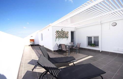 Gran Canaria Stay Las Majoreras 1 y 2 dormitorios - Foto 1