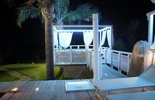 Perla del Salento - Foto 12