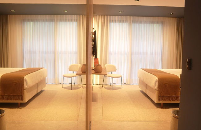 Xtay Oslo Florianópolis - Photo 9