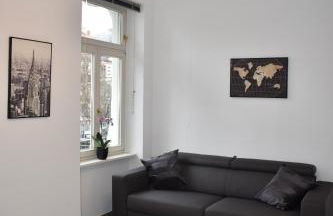 Feel at Home 2 - Foto 42