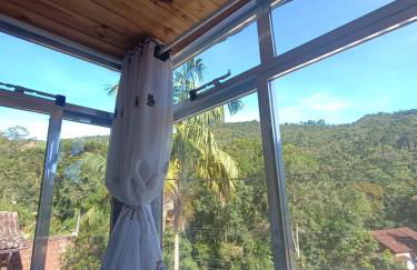 Casa Dell Angelo Apartamentos - Foto 45