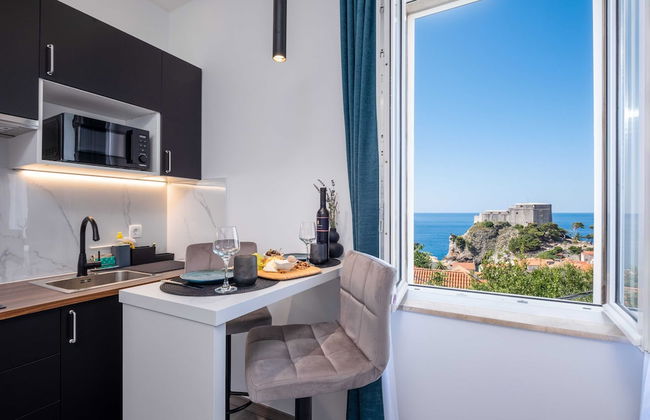 Dubrovnik Fantasy Apartments - Photo 22